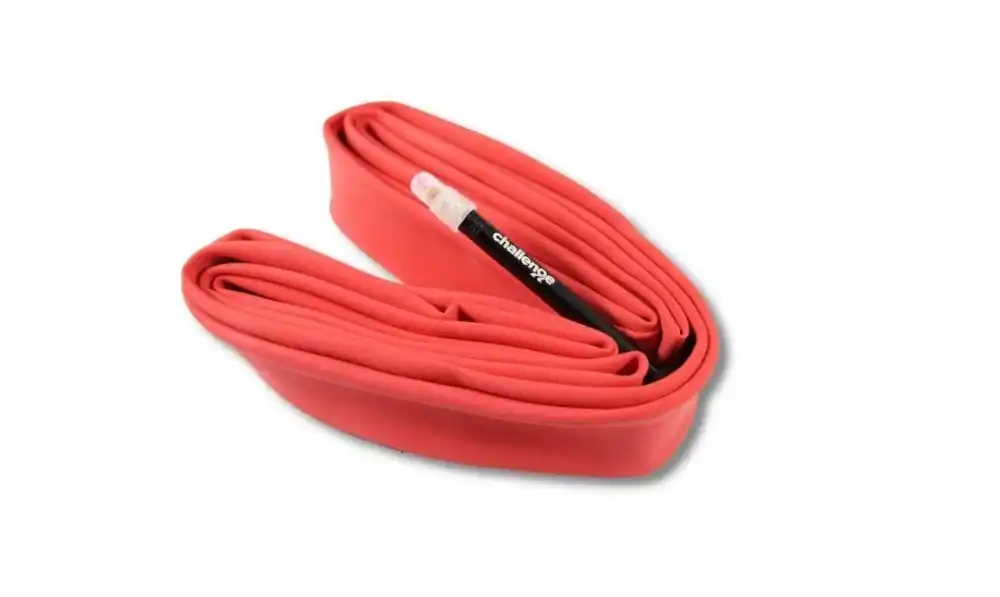 Duše CHALLENGE LATEX Cross/Gravel 700x33-42, FV 60mm Cenově Výhodný