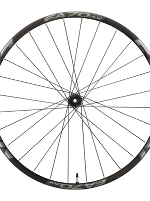 Zapletené kolo zadní EASTON EA70 AX 12x142/135QR SHI 650b Originální
