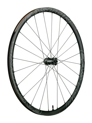 Výprodej Zapletené kolo přední EASTON EA90 SL DISC 15/12x100/9x100QR