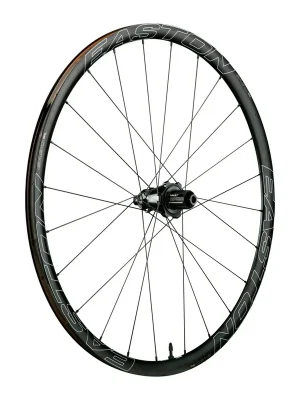 Zapletené kolo zadní EASTON EA90 SL DISC 12x142/10x135QR SHI Kup Teď