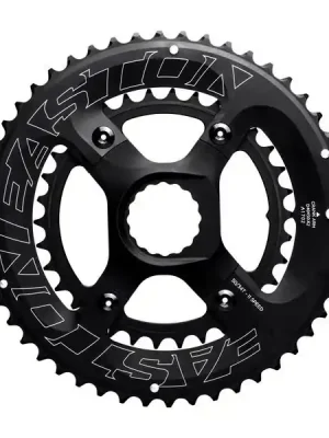 Pavouk na převodník EASTON EA90 50/34 4B 11SPD Cenová Bomba