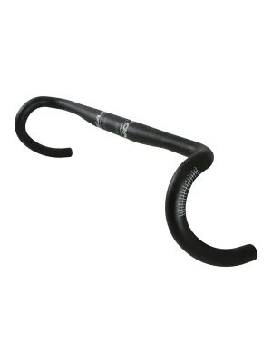 Víkendová Akce Řidítka EASTON EA50 AX 31.8