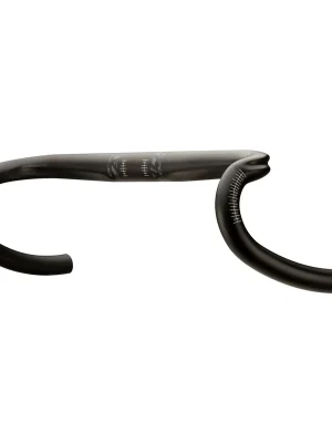 Nejprodávanější Řidítka EASTON EC70 AX RB 31.8 - Di2