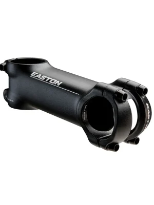 Dokud Zásoby Vydrží Představec EASTON EA50 STM 7D 31.8