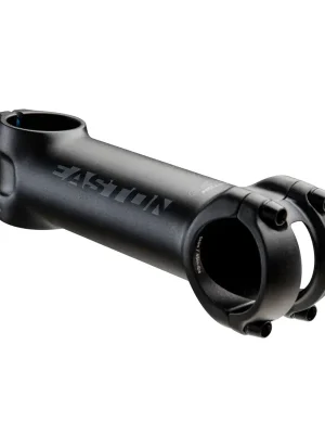 Představec EASTON EA70 STM 0D 31.8 Přímo Od Výrobce