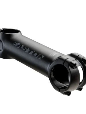 Nakupujte Hned Představec EASTON EA70 STM 7D 31.8