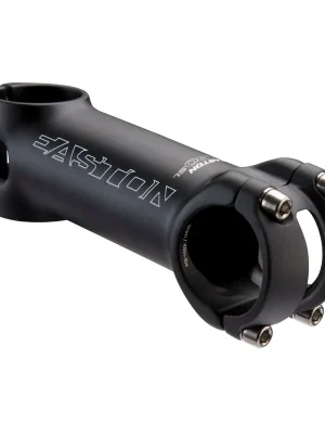 Představec EASTON EA90 SL STM 7D 31.8 Nakupujte Hned