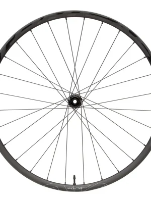 Odeslání Ihned Zapletené kolo přední EASTON EC70 AX 12x100 700c