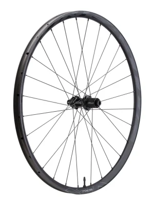 Zapletené kolo zadní EASTON EC70 AX 12x142 700c SHI Horká Nabídka
