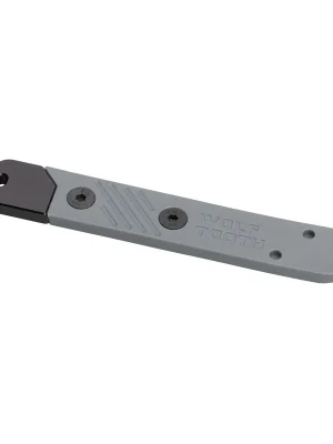 Multiklíč WOLF TOOTH 8-BIT Tire Lever + Rim Dent Remover Akce