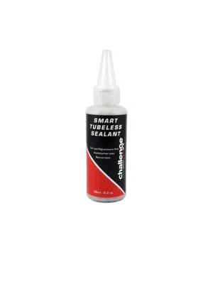 Výprodej Bezdušový tmel CHALLENGE Smart Sealant
