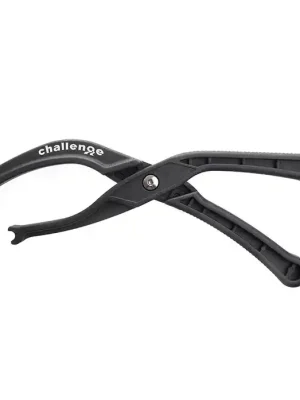 Akce CHALLENGE klíč - obouvač pneumatik