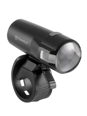 Finální Výprodej Světlo přední AXA Compactline 20 USB