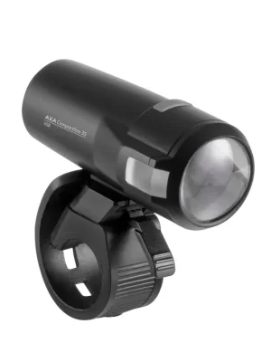 Nejlepší Volba Světlo přední AXA Compactline 35 USB
