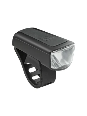 Světlo přední AXA DWN 50 USB Expresní Doručení