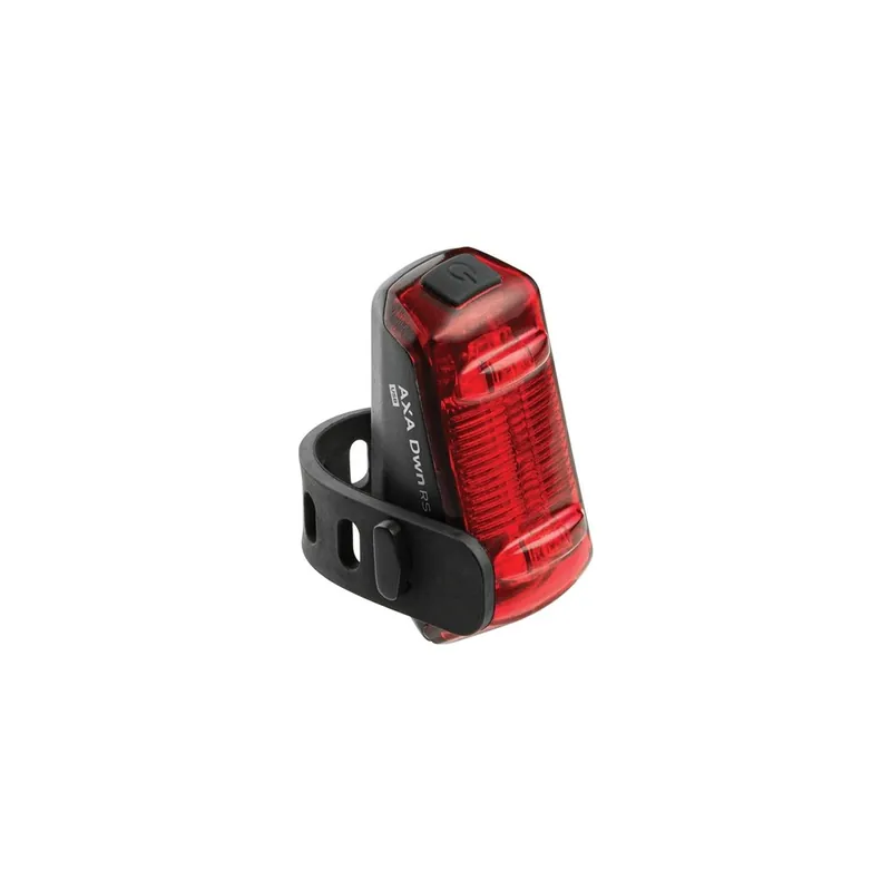 Světlo zadní AXA DWN USB Signal Odeslání Ihned