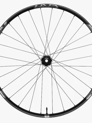 Super Cena Zapletené kolo RACE FACE ERA 30 6B 29 přední 15x110