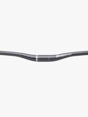 Řidítka RACE FACE TURBINE 20mm RISER 35x800 černá Výhodná Nabídka