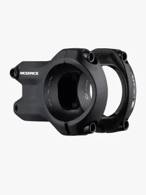 Nejprodávanější Představec RACE FACE AEFFECT R 35 černá