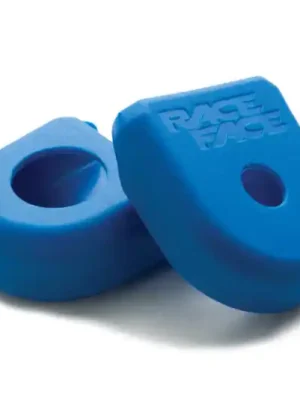 Objednat Nyní Ochrana hliníkových klik RACE FACE CRANK BOOT 2-pack, small