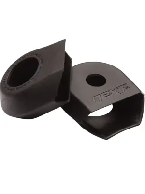 Ochrana carbonových klik RACE FACE G4 medium CRANK BOOT 2-pack Víkendová Akce