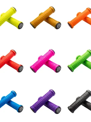 Gripy RACE FACE GRIPPLER, 30mm, LOCK ON Koupit Online