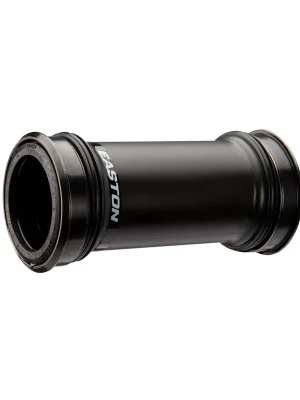 Zlevněný Středové složení EASTON 386 BBRIGHT 30mm