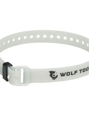 Pásek WOLF TOOTH CARGO STRAP ke košíku MORSE CAGE Vysoce Kvalitní