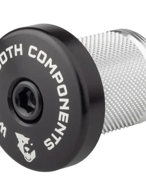 Ježek s krytkou WOLF TOOTH COMPRESSION PLUG Koupit Online