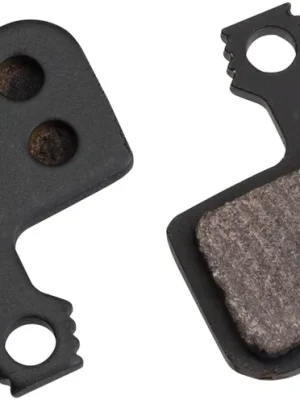 Brzdové destičky JAGWIRE Pro Extreme Sintered Avid (Elixir) Akční Cena