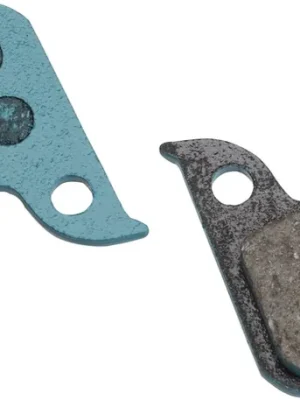 Brzdové destičky JAGWIRE Sport Organic Sram (Red eTap) Cenová Bomba