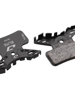Brzdové destičky JAGWIRE Elite Cooling Sram (Guide) Nejlepší Cena