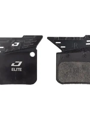 Kup Teď Brzdové destičky JAGWIRE Elite Cooling Sram (Red eTap)