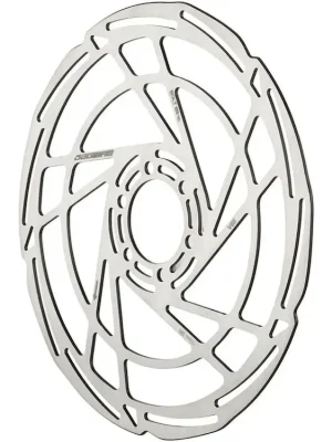 Brzdový kotouč JAGWIRE Sport SR1 6-bolt 220mm Horká Nabídka