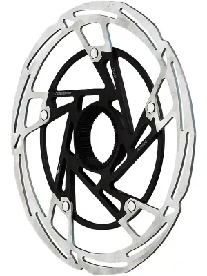 Cenová Bomba Brzdový kotouč JAGWIRE Pro LR2 Centerlock 140mm