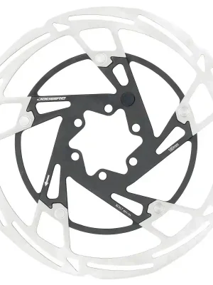 Sleva Brzdový kotouč JAGWIRE Pro LR2-E 6-bolt 160mm