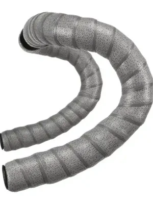Pouze Dnes Omotávka LIZARD SKINS DSP 4.6mm