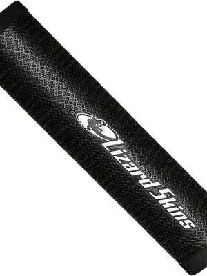 Pouze Dnes Gripy LIZARD SKINS DSP 30.3mm