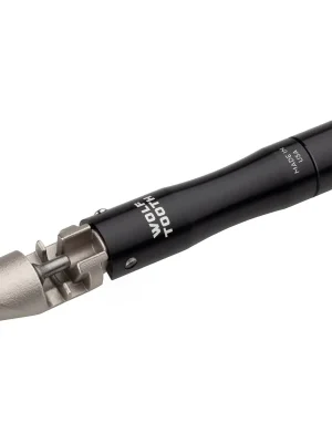 Multiklíč do řidítek WOLF TOOTH ENCASE SYSTEM Chain+Tire Plug Multitool Ověřený