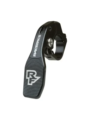 Poslední Šance Ovládání sedlovky RACE FACE UNIVERSAL REMOTE TURBINE-R černá