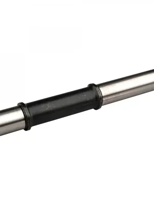 Kup Teď Osa zadní RACE FACE AXLE Trace J-Bend 12x148