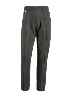 Kalhoty Fresh Trash MEN'S JUNCTION PANTS OLIVE GREEN Ověřený