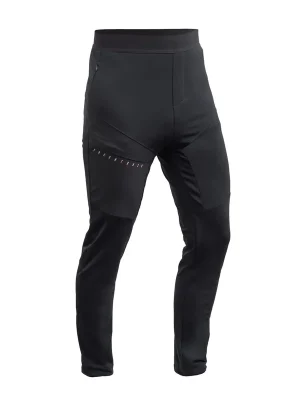 Kalhoty Fresh Trash MEN'S CROSS POINT PANTS TRUE BLACK Přímo Od Výrobce
