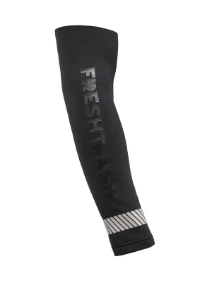 Bezpečná Platba Návleky na ruce Fresh Trash TRUE BLACK