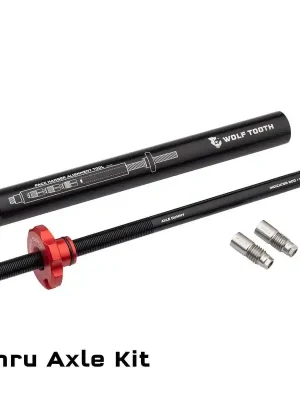 Akční Nabídka Rovnač patky WOLF TOOTH HANGER ALIGNMENT TOOL