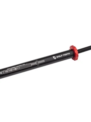 Bezpečná Platba Rovnač patky WOLF TOOTH HANGER ALIGNMENT TOOL Quick Release
