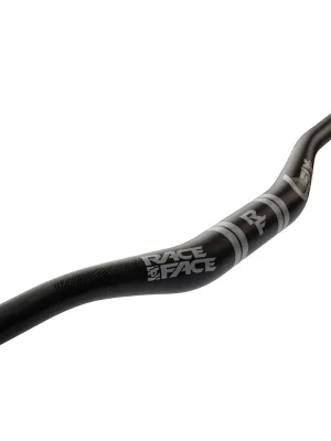 Řidítka RACE FACE SIXC, 20mm RISE 35x820 Nová Kolekce