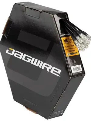 Hydraulická hadička JAGWIRE Shimano XTR 10ks Doprava Zdarma