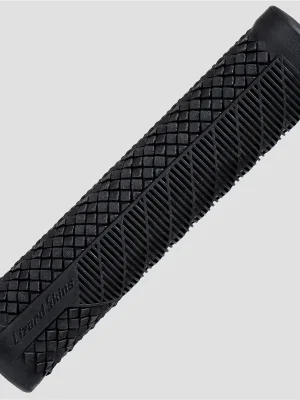 Gripy LIZARD SKINS Single Compound Charger Evo Nová Kolekce