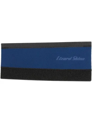 Dokud Zásoby Vydrží Ochrana rámu LIZARD SKINS Medium Neoprene Chainstay Protector
